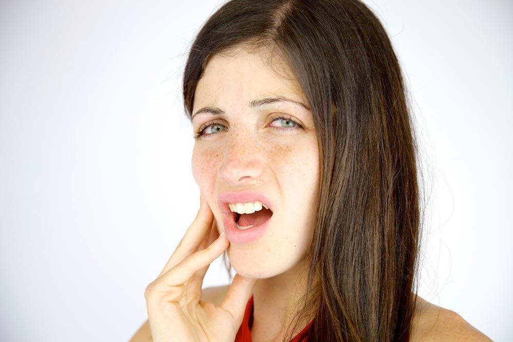Extraction des Dents de Sagesse, Ce qu